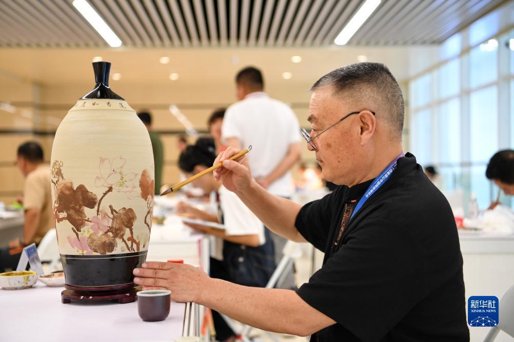 波克城市棋牌